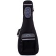 906 Gigbag Professional für Klassik-Gitarre 4/4 Thumbnail 1