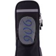 906 Gigbag Professional für Klassik-Gitarre 4/4 Thumbnail 2