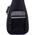 906 Gigbag Professional für Klassik-Gitarre 4/4 Thumbnail 3