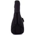 906 Gigbag Professional für Klassik-Gitarre 4/4 Thumbnail 4