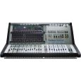 Soundcraft Vi 1 Thumbnail 1