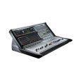 Soundcraft Vi 1 Thumbnail 3