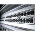 Soundcraft Vi 1 Thumbnail 4