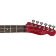 Fender Tele Custom FMT HH CRT E-Gitarre Thumbnail 4