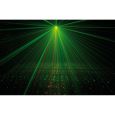 American DJ Micro Galaxian Thumbnail 5