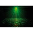 American DJ Micro Galaxian Thumbnail 6