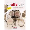 Musiktotal - Auf Alle Felle Thumbnail 1