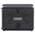 Fender Rumble 2X8 Speaker Cabinet Thumbnail 1