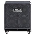 Fender Rumble 410 Cabinet Thumbnail 1