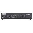 Fender Rumble 150 Head Thumbnail 1