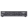 Fender Rumble 350 Head Thumbnail 1