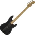 Fender Roger Waters Precision E-Bass Thumbnail 1