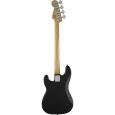 Fender Roger Waters Precision E-Bass Thumbnail 2