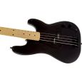 Fender Roger Waters Precision E-Bass Thumbnail 4
