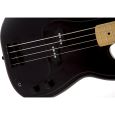 Fender Roger Waters Precision E-Bass Thumbnail 5