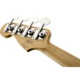 Fender Roger Waters Precision E-Bass Thumbnail 6