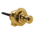 Security Locks Straplocks BSL-20 Gold Thumbnail 1
