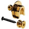 Security Locks Straplocks BSL-20 Gold Thumbnail 2