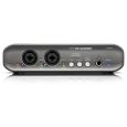 M-Audio Mobile Pre MK II Thumbnail 1