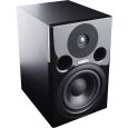 Fostex PM 0.5 MKII (Stück) Thumbnail 1