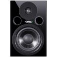 Fostex PM 0.5 MKII (Stück) Thumbnail 2