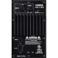Fostex PM 0.5 MKII (Stück) Thumbnail 3
