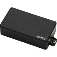 EMG Tonabnehmer H4 Dual Blade Humbucker Passiv Thumbnail 1