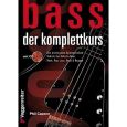 Voggenreiter - Bass, der Komplettkurs Thumbnail 1