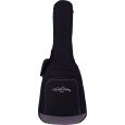 Walden Natura D560 EB Westerngitarre incl. Gigbag Thumbnail 7