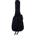 Walden Natura D560 EB Westerngitarre incl. Gigbag Thumbnail 8