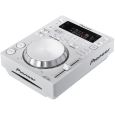 Pioneer CDJ 350 White Thumbnail 7