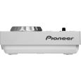 Pioneer CDJ 350 White Thumbnail 5