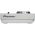 Pioneer CDJ 350 White Thumbnail 6