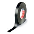 tesa 4651 Gaffer Tape Premium 50mm schwarz 50m Thumbnail 1