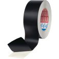 tesa 50577 Klebeband Aluminium Tape 50mm schwarz 25m Thumbnail 1