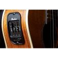 Lanikai CK-TE Tenor-Ukulele Curly Koa Thumbnail 3