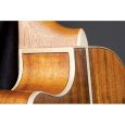 Lanikai CK-TE Tenor-Ukulele Curly Koa Thumbnail 4