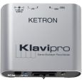 Ketron Klavi Pro Thumbnail 1