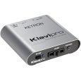 Ketron Klavi Pro Thumbnail 2