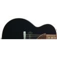 Gibson Les Paul Junior Billie Joe Eb + Korn Koffer Thumbnail 4