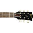 Gibson Les Paul Junior Billie Joe Eb + Korn Koffer Thumbnail 5