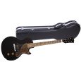 Gibson Les Paul Junior Billie Joe Eb + Korn Koffer Thumbnail 6