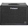 Palmer CAB 112 RGN Gitarrenbox ReignMaker Thumbnail 1