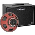 Palmer CAB 112 RGN Gitarrenbox ReignMaker Thumbnail 2