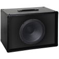 Palmer CAB 112 RGN Gitarrenbox ReignMaker Thumbnail 3