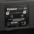 Palmer CAB 112 RGN Gitarrenbox ReignMaker Thumbnail 4