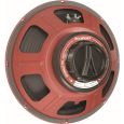 Palmer CAB 112 RGN Gitarrenbox ReignMaker Thumbnail 5