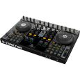 Native Instruments Traktor Kontrol S4 Refurbished Thumbnail 1