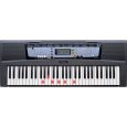 Yamaha EZ 200 B-Ware Thumbnail 1