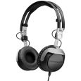 Beyerdynamic DT 1350 Thumbnail 1
